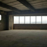 123 m² Office for sale in Ciudad de México, Cuajimalpa De Morelos, Ciudad de México