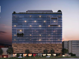 123 m² Office for sale in Ciudad de México, Cuajimalpa De Morelos, Ciudad de México
