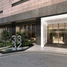 123 m² Office for sale in Ciudad de México, Cuajimalpa De Morelos, Ciudad de México