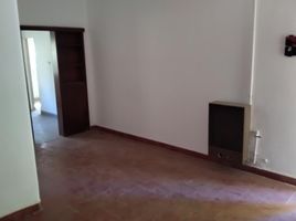 2 Schlafzimmer Haus zu verkaufen in Capital, Cordoba, Capital
