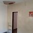 2 Schlafzimmer Haus zu verkaufen in Capital, Cordoba, Capital