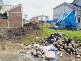  Grundstück zu verkaufen in Malang Regency, East Jawa, Karangploso