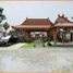3 Schlafzimmer Villa zu verkaufen in Seyegan, Yogyakarta, Seyegan