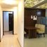 3 chambre Appartement for sale in MRT Blok A, Kebayoran Baru, Kebayoran Lama