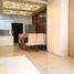 3 Bedroom Condo for sale in Cilandak Town Square, Cilandak, Kebayoran Lama