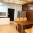 3 chambre Appartement for sale in MRT Blok A, Kebayoran Baru, Kebayoran Lama