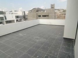 4 Schlafzimmer Villa zu verkaufen in San Agustin Tlaxiaca, Hidalgo, San Agustin Tlaxiaca