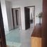 4 Schlafzimmer Villa zu verkaufen in San Agustin Tlaxiaca, Hidalgo, San Agustin Tlaxiaca