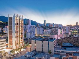 Condominium 2 chambre à vendre à Monterrey, Nuevo Leon, Monterrey