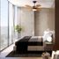 Condominium 2 chambre à vendre à Monterrey, Nuevo Leon, Monterrey
