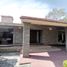 4 Schlafzimmer Haus zu verkaufen in Nicolas Romero, Mexico, Nicolas Romero