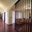 4 Schlafzimmer Haus zu verkaufen in Nicolas Romero, Mexico, Nicolas Romero
