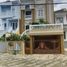 3 Schlafzimmer Haus zu verkaufen in Lembang, West Jawa, Lembang, Bandung