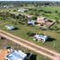  Land for sale in Colon, Entre Rios, Colon