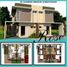 3 Habitación Casa en venta en Cebu City, Central Visayas, Cebu City, Cebu, Central Visayas