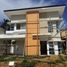 3 Habitación Casa en venta en Cebu City, Central Visayas, Cebu City, Cebu, Central Visayas