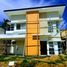 3 Habitación Casa en venta en Cebu City, Central Visayas, Cebu City, Cebu, Central Visayas