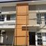 3 Habitación Casa en venta en Cebu City, Central Visayas, Cebu City, Cebu, Central Visayas