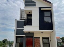 3 Kamar Rumah for sale in Padalarang, Bandung, Padalarang