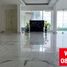 6 Habitación Casa en venta en Cilandak, Jakarta Selatan, Cilandak