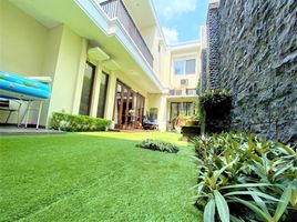 5 Bedroom House for sale in Pancoran, Jakarta Selatan, Pancoran