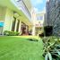 5 Bedroom House for sale in Medistra Hospital, Mampang Prapatan, Pancoran