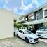 5 Bedroom House for sale in Pacific Place, Tanah Abang, Pancoran