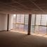 144 m2 Office for rent in Mexico City, Azcapotzalco, Mexico City