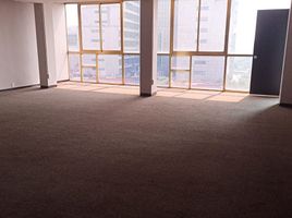 144 m2 Office for rent in Mexico City, Azcapotzalco, Mexico City