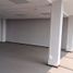 144 m2 Office for rent in Mexico City, Azcapotzalco, Mexico City
