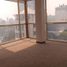 144 m2 Office for rent in Mexico City, Azcapotzalco, Mexico City