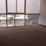 144 m2 Office for rent in Mexico City, Azcapotzalco, Mexico City