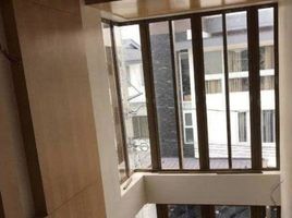 5 Schlafzimmer Villa zu verkaufen in Taguig City, Metro Manila, Taguig City