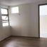 5 Schlafzimmer Villa zu verkaufen in Taguig City, Metro Manila, Taguig City