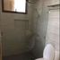 5 Schlafzimmer Villa zu verkaufen in Taguig City, Metro Manila, Taguig City