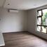 5 Schlafzimmer Villa zu verkaufen in Taguig City, Metro Manila, Taguig City