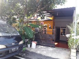 3 Bedroom House for sale in Kidung Kandang, Malang Regency, Kidung Kandang