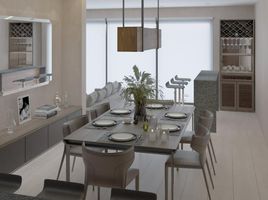 2 Schlafzimmer Wohnung zu verkaufen in Cozumel, Quintana Roo, Cozumel