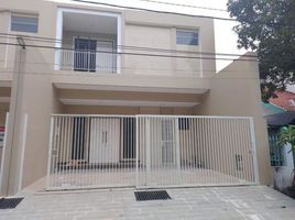 5 Habitación Casa en venta en Rungkut, East Jawa, Rungkut, Surabaya, East Jawa