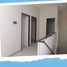 5 Habitación Casa en venta en Rungkut, East Jawa, Rungkut, Surabaya, East Jawa