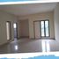 5 Habitación Casa en venta en Rungkut, East Jawa, Rungkut, Surabaya, East Jawa