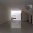 5 Habitación Casa en venta en Rungkut, East Jawa, Rungkut, Surabaya, East Jawa