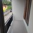 4 Schlafzimmer Haus zu verkaufen in Mlati, Yogyakarta, Mlati, Sleman, Yogyakarta