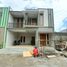 4 Schlafzimmer Haus zu verkaufen in Mlati, Yogyakarta, Mlati, Sleman, Yogyakarta