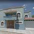 4 Bedroom House for sale in Canatlan, Durango, Canatlan