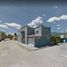 4 Bedroom House for sale in Canatlan, Durango, Canatlan