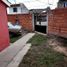 3 Bedroom House for sale in Salta, Capital, Salta