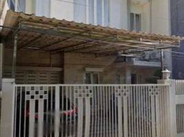 5 Habitación Villa en venta en Mulyorejo, East Jawa, Mulyorejo