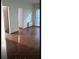 1 Schlafzimmer Appartement zu vermieten in Federal Capital, Buenos Aires, Federal Capital