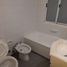 1 Schlafzimmer Appartement zu vermieten in Federal Capital, Buenos Aires, Federal Capital